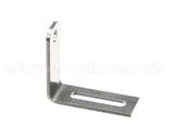 00-892617 Hobart Bracket,Finger Mounting
