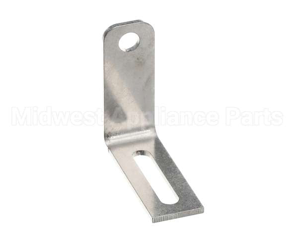 00-892617 Hobart Bracket,Finger Mounting