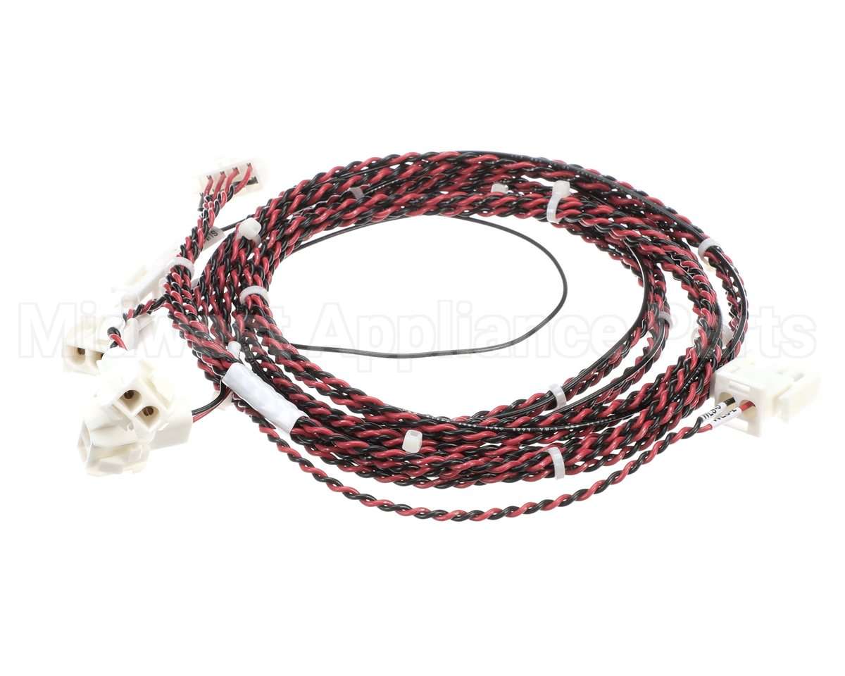 00-892651 Hobart Harness,Sensor
