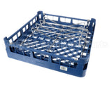 00-892671 Hobart Rack,Bun Pan