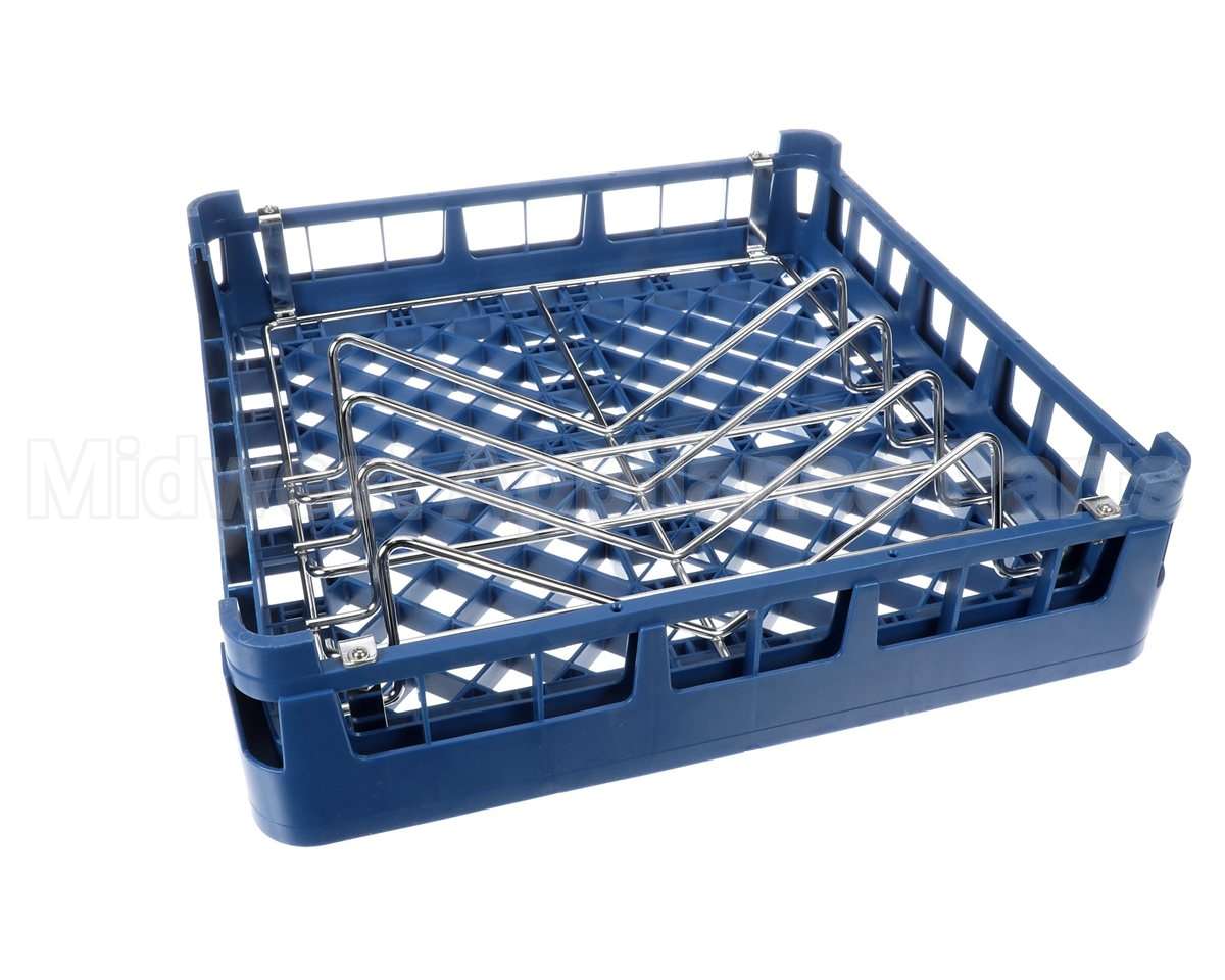 00-892671 Hobart Rack,Bun Pan