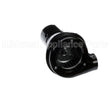 00-892680 Hobart Blower,/Motor