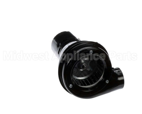 00-892680 Hobart Blower,/Motor