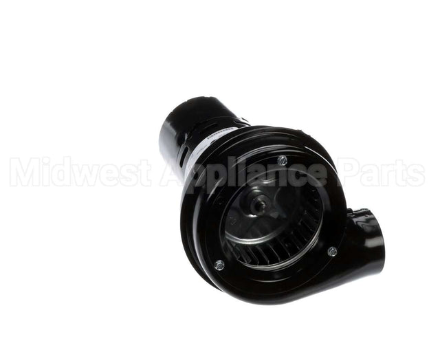 00-892680 Hobart Blower,/Motor