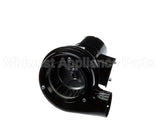 00-892680 Hobart Blower,/Motor