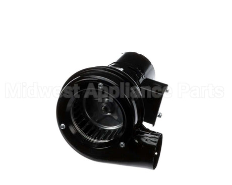 00-892680 Hobart Blower,/Motor