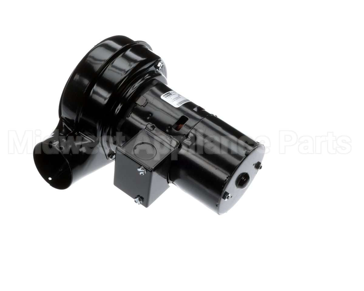 00-892680 Hobart Blower,/Motor