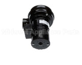 00-892680 Hobart Blower,/Motor