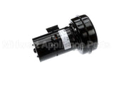 00-892680 Hobart Blower,/Motor