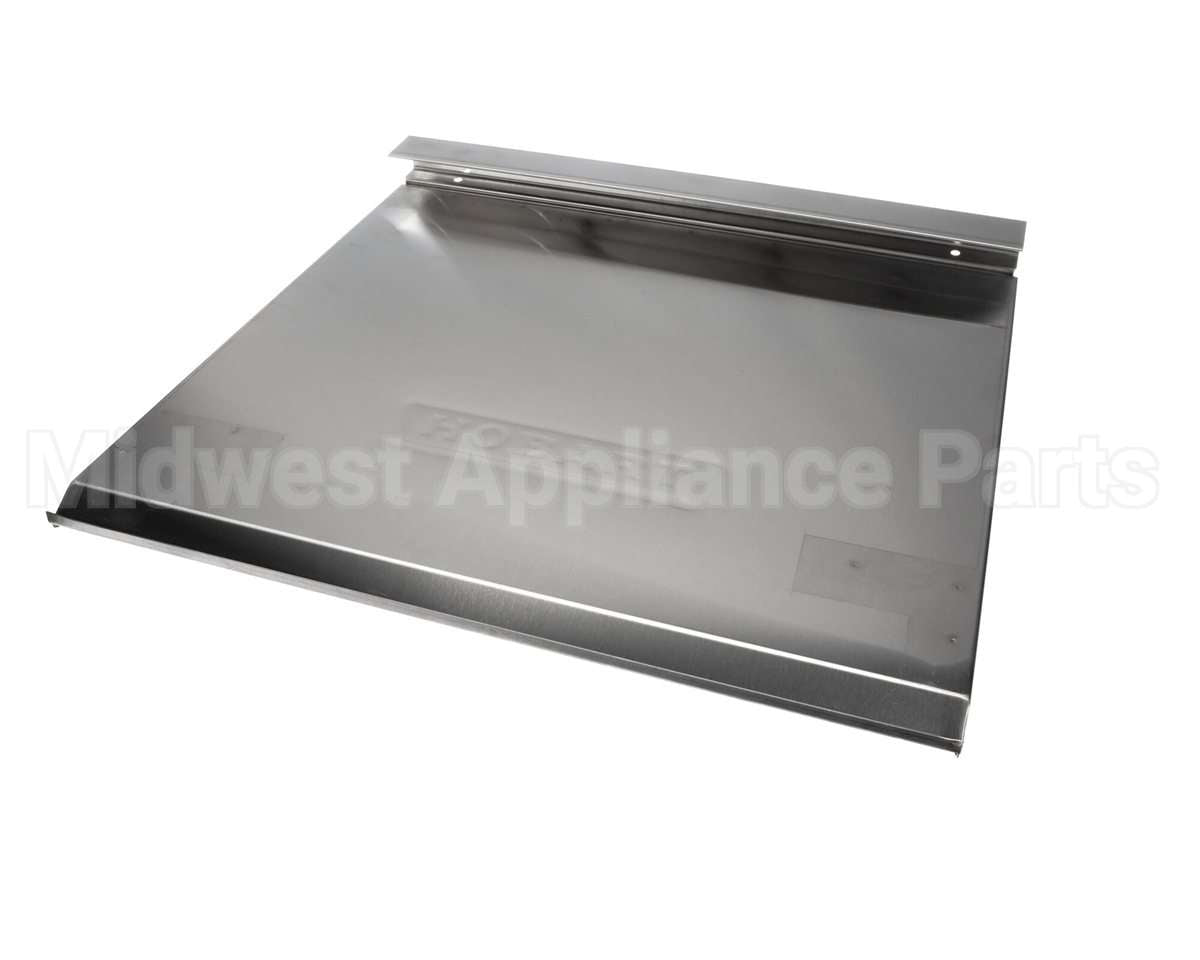 00-892701-00001 Hobart Door,Weldment Lxi