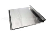 00-892701-00001 Hobart Door,Weldment Lxi