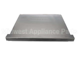 00-892701-00001 Hobart Door,Weldment Lxi