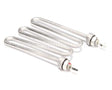 00-892725-00001 Hobart Element,Heater,Sump