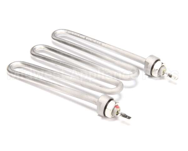 00-892725-00001 Hobart Element,Heater,Sump