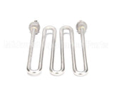 00-892725-00001 Hobart Element,Heater,Sump