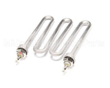 00-892725-00001 Hobart Element,Heater,Sump
