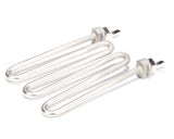 00-892725-00001 Hobart Element,Heater,Sump