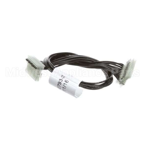 00-892793-00002 Compatible Midwest Appliance Parts Harness, Wiring, Jumper
