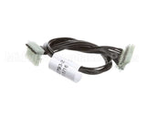 00-892793-00002 Hobart Harness,Wiring,Jumper