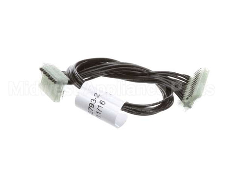 00-892793-00002 Hobart Harness,Wiring,Jumper