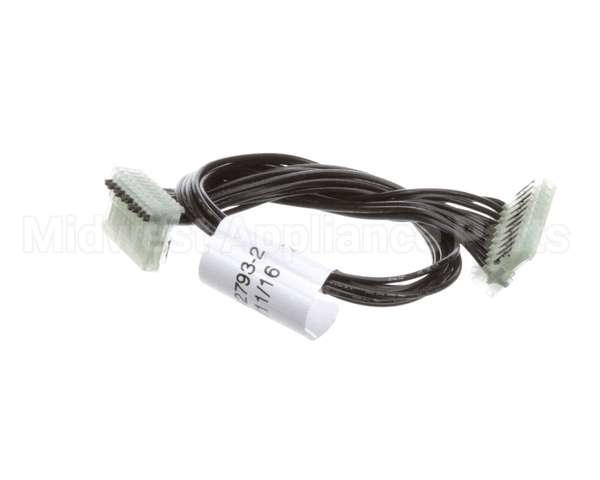 00-892793-00002 Hobart Harness,Wiring,Jumper