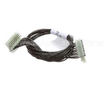 00-892793-00002 Hobart Harness,Wiring,Jumper