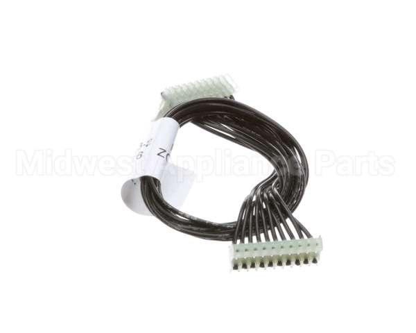 00-892793-00002 Hobart Harness,Wiring,Jumper