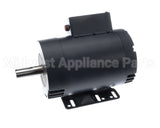 00-892800-00001 Hobart Motor,Leeson,2Hp,200-230/460