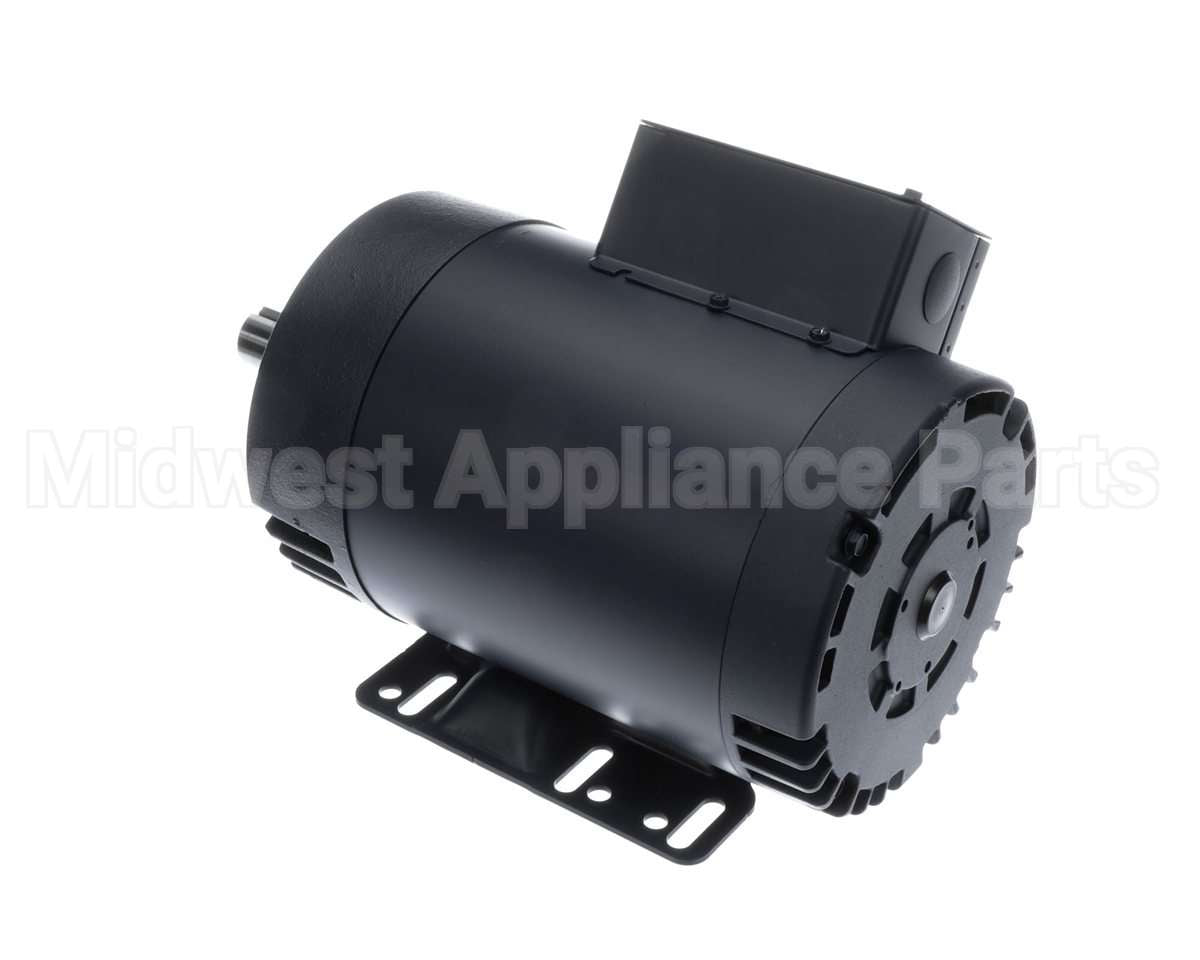 00-892800-00001 Hobart Motor,Leeson,2Hp,200-230/460