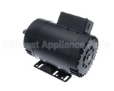 00-892800-00001 Hobart Motor,Leeson,2Hp,200-230/460