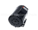 00-892800-00001 Hobart Motor,Leeson,2Hp,200-230/460