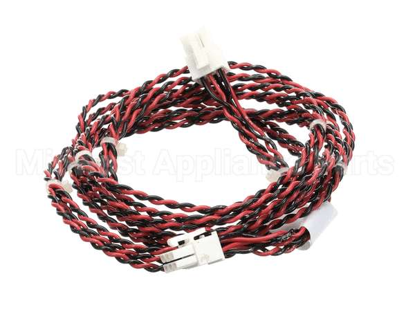 00-892802 Hobart Harness,Chemical Sensor