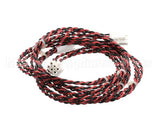 00-892802 Hobart Harness,Chemical Sensor