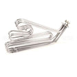 00-892817-00001 Compatible Midwest Appliance Parts Heater, Tank200/3, 15Kw