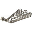 00-892817-00001 Compatible Hobart Heating Element - 200V/15Kw