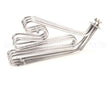 00-892817-00001 Hobart Heater,Tank 200/3,15Kw
