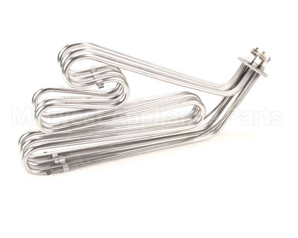 00-892817-00001 Hobart Heater,Tank 200/3,15Kw