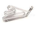 00-892817-00001 Hobart Heater,Tank 200/3,15Kw