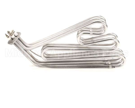 00-892817-00001 Hobart Heater,Tank 200/3,15Kw