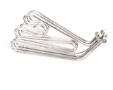 00-892817-00001 Hobart Heater,Tank 200/3,15Kw