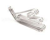 00-892817-00001 Hobart Heater,Tank 200/3,15Kw