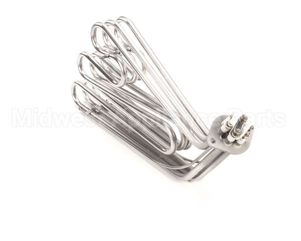 00-892817-00001 Hobart Heater,Tank 200/3,15Kw