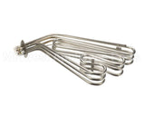 00-892817-00002 Hobart Heater,Tank 220/3,15Kw
