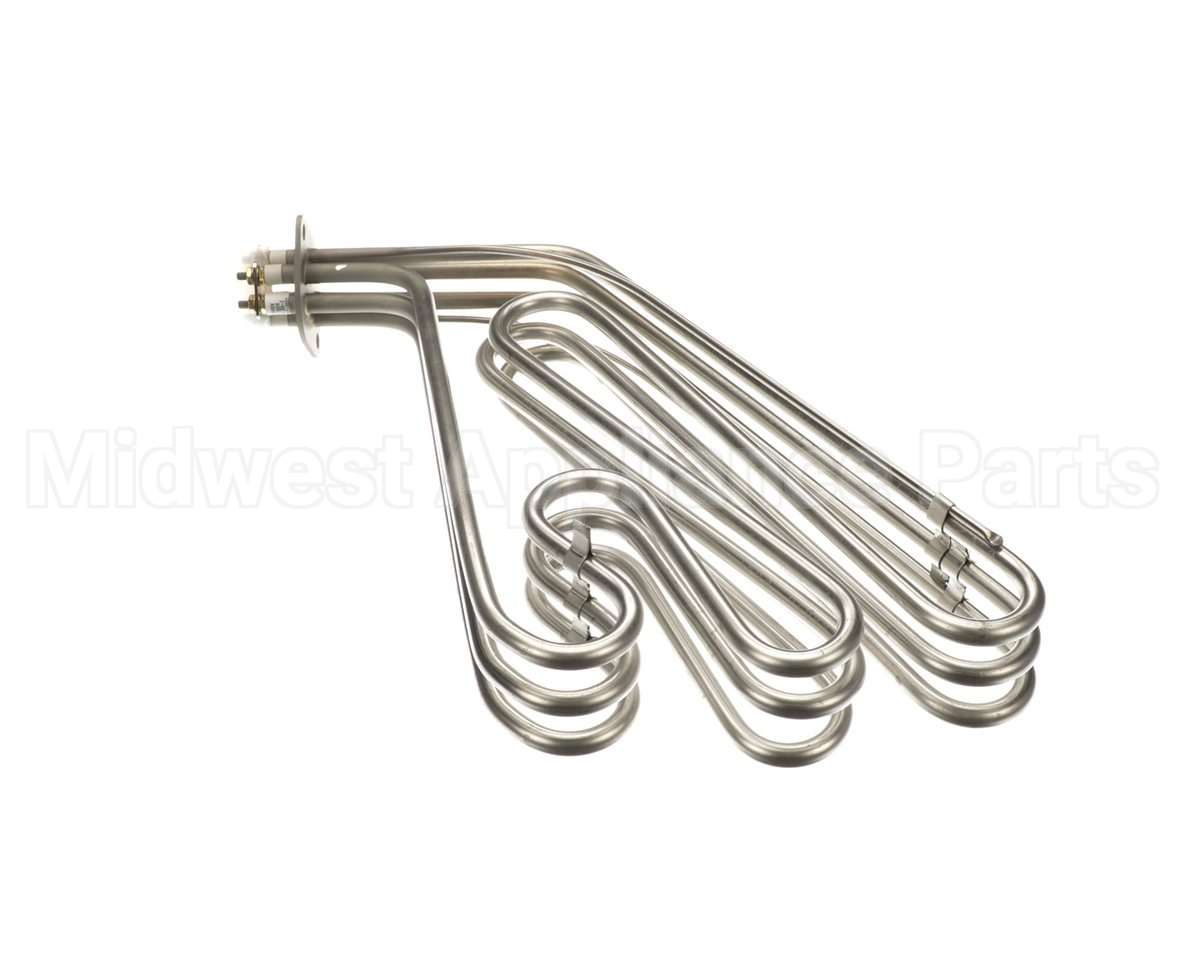 00-892817-00002 Hobart Heater,Tank 220/3,15Kw