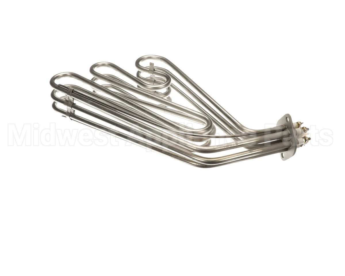 00-892817-00002 Hobart Heater,Tank 220/3,15Kw