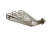 00-892817-00003 Hobart Heater,Tank 200/1,15Kw