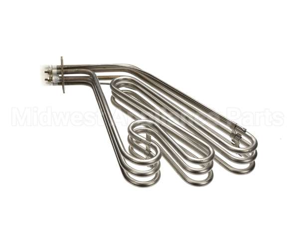 00-892817-00003 Hobart Heater,Tank 200/1,15Kw