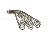 00-892817-00003 Hobart Heater,Tank 200/1,15Kw