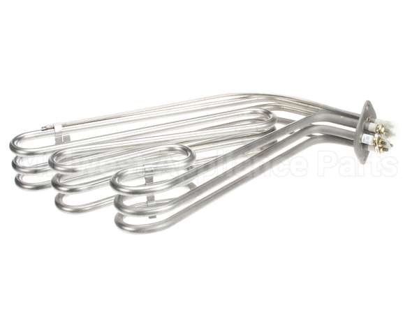 00-892817-00005 Hobart Heater,Tank 480/3,15Kw