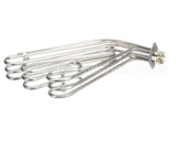 00-892817-00005 Hobart Heater,Tank 480/3,15Kw